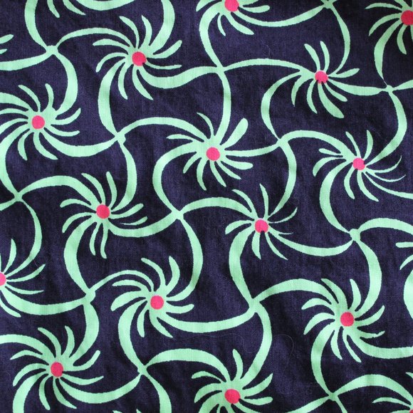 Vintage 1990s Mens Swim Shorts/Casual - Picture 7 of 7